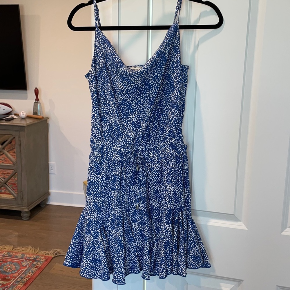 Romper!